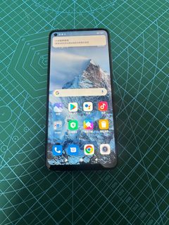 （分類：）位於 。 由 alan262 提交（商品編號 1416093597，圖片 1）。簡介： 。