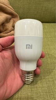 （分類：）位於 。 由 shi211 提交（商品編號 1416172460，圖片 1）。簡介： 。