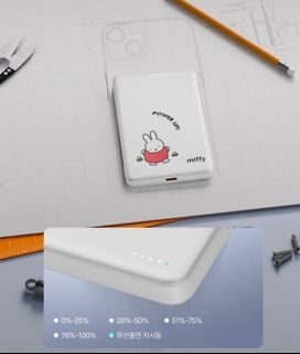 （分類：）位於 。 由 sell_pc 提交（商品編號 1416155524，圖片 1）。簡介： 。