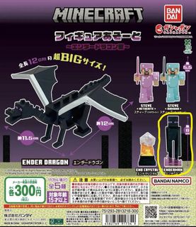 （分類：）位於 。 由 cmp077 提交（商品編號 1416171692，圖片 1）。簡介： 。