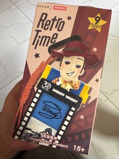 （分類：）位於 。 由 jmgoodest 提交（商品編號 1416200054，圖片 1）。簡介： 。