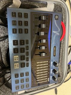 （分類：）位於 。 由 garyli91 提交（商品編號 1416205439，圖片 1）。簡介： 。