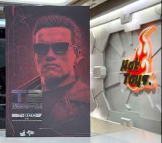 （分類：）位於 。 由 raymond1996521 提交（商品編號 1416099382，圖片 1）。簡介： 。