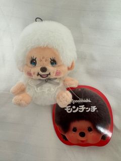 （分類：）位於 。 由 stwongst 提交（商品編號 1416016735，圖片 1）。簡介： 。