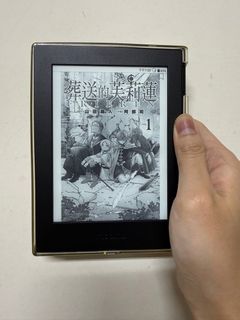 由 love2275182265 (刊登 ID 1416137920，圖片 1) 提交，位於 的 (類別：)，說明：。