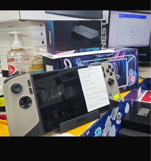 （分類：）位於 。 由 y2kfei 提交（商品編號 1416052727，圖片 1）。簡介： 。