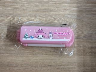 （分類：）位於 。 由 cathy722 提交（商品編號 1416161683，圖片 1）。簡介： 。