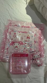 （分類：）位於 。 由 abq1105 提交（商品編號 1416161345，圖片 1）。簡介： 。