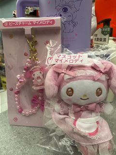 （分類：）位於 。 由 jerryfishbb 提交（商品編號 1416162957，圖片 1）。簡介： 。