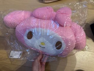 （分類：）位於 。 由 lwcat 提交（商品編號 1416156010，圖片 1）。簡介： 。