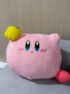 （分類：）位於 。 由 pppp374728 提交（商品編號 1416100284，圖片 1）。簡介： 。