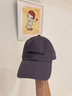 由 itishenry (刊登 ID 1416146398，圖片 1) 提交，位於 的 (類別：)，說明：。