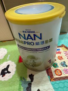 （分類：）位於 。 由 cocohandlelemon 提交（商品編號 1416203342，圖片 1）。簡介： 。