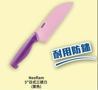 （分類：）位於 。 由 shop1688 提交（商品編號 1416183329，圖片 1）。簡介： 。