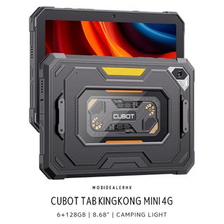 （分類：）位於 。 由 mobidealerhk 提交（商品編號 1416063731，圖片 1）。簡介： 。
