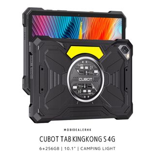 （分類：）位於 。 由 mobidealerhk 提交（商品編號 1416091513，圖片 1）。簡介： 。