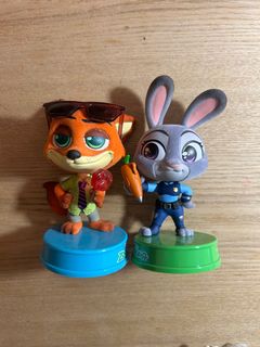 （分類：）位於 。 由 woody_2021 提交（商品編號 1416174071，圖片 1）。簡介： 。