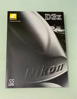 （分類：）位於 。 由 cm2040 提交（商品編號 1416020784，圖片 1）。簡介： 。
