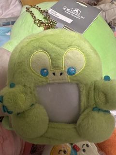 （分類：）位於 。 由 ceci523 提交（商品編號 1416119769，圖片 1）。簡介： 。