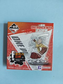 （分類：）位於 。 由 raylonhuiwl 提交（商品編號 1416038073，圖片 1）。簡介： 。