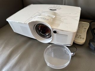 （分類：）位於 。 由 letsgohk 提交（商品編號 1416080990，圖片 1）。簡介： 。
