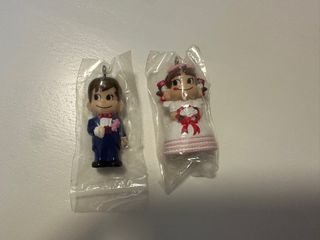 （分類：）位於 。 由 tt234567 提交（商品編號 1416177079，圖片 1）。簡介： 。