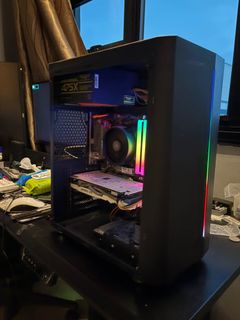 (Category: ) located in . Submitted by pcsforbuilds (Listing ID 1416139090, Image 1). Description: .
