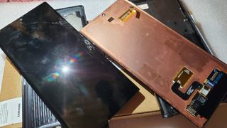 （分類：）位於 。 由 gsmmannetje 提交（商品編號 1416210585，圖片 1）。簡介： 。