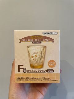（分類：）位於 。 由 nover0713 提交（商品編號 1416101530，圖片 1）。簡介： 。