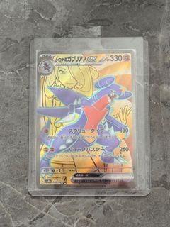 （分類：）位於 。 由 spc_peng 提交（商品編號 1416038676，圖片 1）。簡介： 。