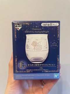 （分類：）位於 。 由 nover0713 提交（商品編號 1416103147，圖片 1）。簡介： 。