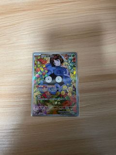 （分類：）位於 。 由 jrctc 提交（商品編號 1416150815，圖片 1）。簡介： 。