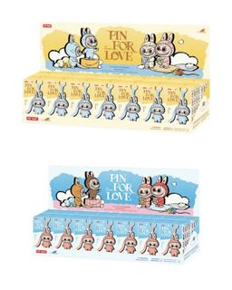 （分類：）位於 。 由 ydbear 提交（商品編號 1416190169，圖片 1）。簡介： 。