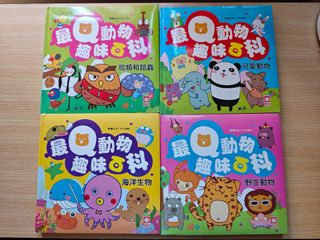 （分類：）位於 。 由 meow1002 提交（商品編號 1416107508，圖片 1）。簡介： 。