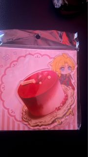 （分類：）位於 。 由 cny7798 提交（商品編號 1416182454，圖片 1）。簡介： 。