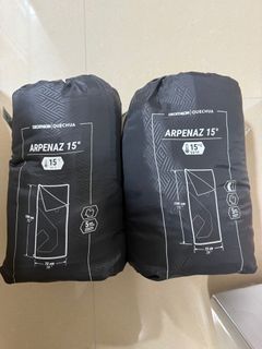 （分類：）位於 。 由 mysticriver_0736b0 提交（商品編號 1416137446，圖片 1）。簡介： 。