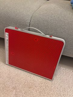 （分類：）位於 。 由 malowong1996 提交（商品編號 1416061909，圖片 1）。簡介： 。
