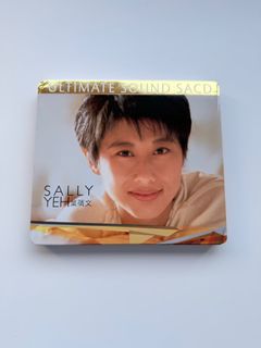 （分類：）位於 。 由 caspian_westgate 提交（商品編號 1416103687，圖片 1）。簡介： 。