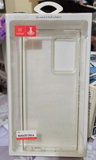 （分類：）位於 。 由 gagamior 提交（商品編號 1416044832，圖片 1）。簡介： 。
