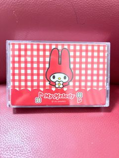 （分類：）位於 。 由 shisaaa_ 提交（商品編號 1416137751，圖片 1）。簡介： 。