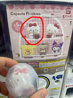 （分類：）位於 。 由 kennmay 提交（商品編號 1416204308，圖片 1）。簡介： 。