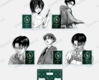 （分類：）位於 。 由 tiphkwan 提交（商品編號 1416104952，圖片 1）。簡介： 。