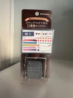 （分類：）位於 。 由 pandabello 提交（商品編號 1416103870，圖片 1）。簡介： 。