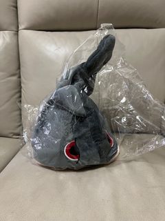 （分類：）位於 。 由 JoBoom 提交（商品編號 1416051243，圖片 1）。簡介： 。