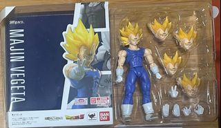 （分類：）位於 。 由 hch2022 提交（商品編號 1416149850，圖片 1）。簡介： 。