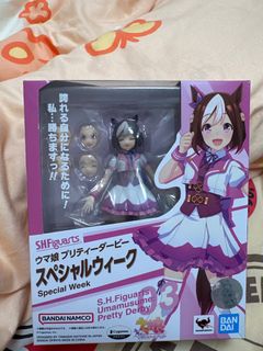 （分類：）位於 。 由 kyle0516 提交（商品編號 1416192073，圖片 1）。簡介： 。