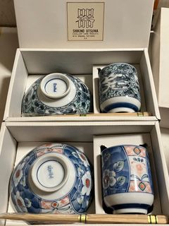（分類：）位於 。 由 _scsc_ 提交（商品編號 1416087513，圖片 1）。簡介： 。