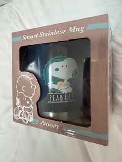 （分類：）位於 。 由 stwongst 提交（商品編號 1416018759，圖片 1）。簡介： 。