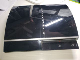 （分類：）位於 。 由 l.fan 提交（商品編號 1416206172，圖片 1）。簡介： 。