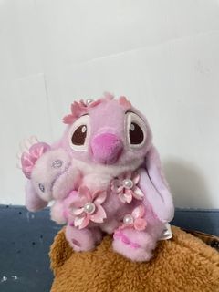 （分類：）位於 。 由 panda.y 提交（商品編號 1416209717，圖片 1）。簡介： 。